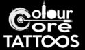 Colour Core Tattoos