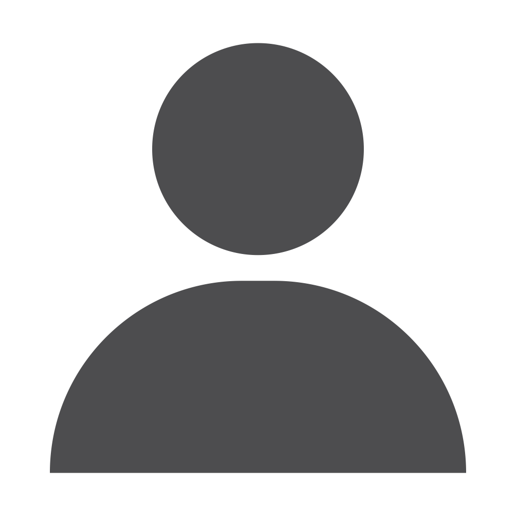 gray-user-profile-icon-png-fP8Q1P